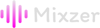 logo spotify